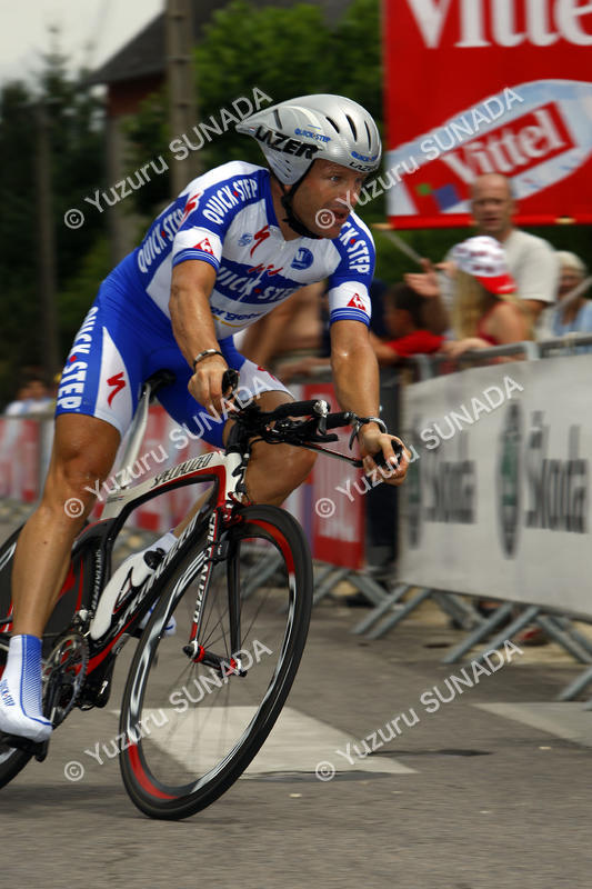 DE JONGH Steven001p.jpg